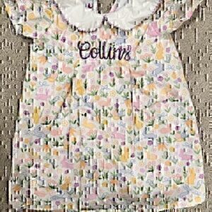 Collins | 3T