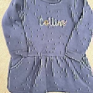 Collins | 3T