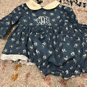 CGD | 24-months-2t