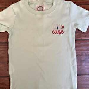 Case | 24-months-2t
