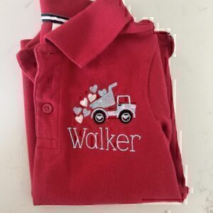 Walker | 4T