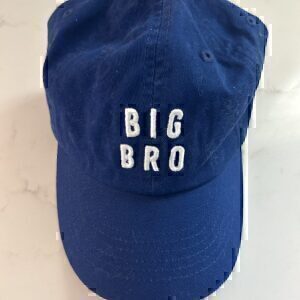 Big Brother | 24-months-2t