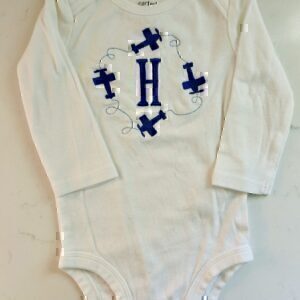 H | 6-months