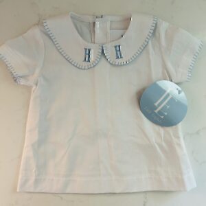 H | 6-months