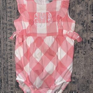 ERD | 24-months-2t
