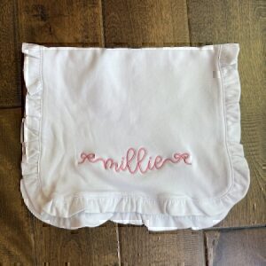 Millie | no-size