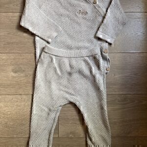 Shep | 24-months-2t