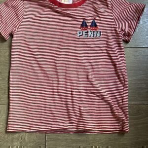 Penn | 4T