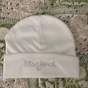 Stanford | Newborn
