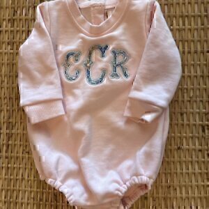 CRC | 9-months