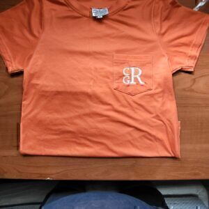 CGR | 6t-and-up