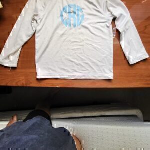CGR | 24-months-2t