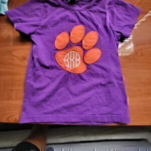 BBR | 4T