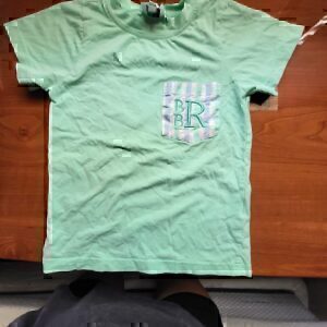 BBR | 4T