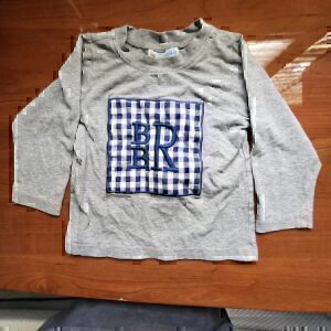BBR | 24-months-2t