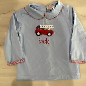 Jack | 24-months-2t
