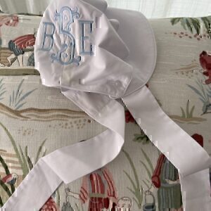 BES | Newborn