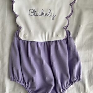 Blakely | 3-months