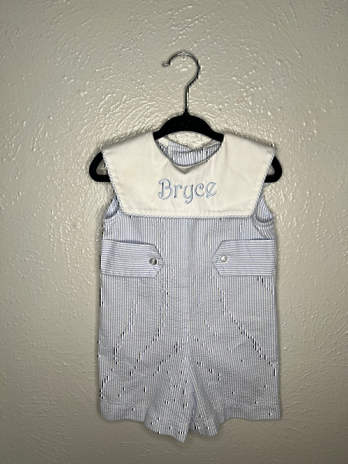 Bryce | 6-months - Image 3