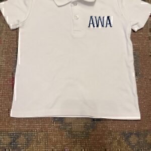 AWA | 5T