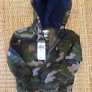 JBB | 24-months-2t