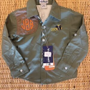 JBB | 12-months
