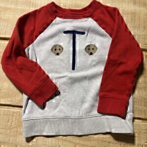 T | 3T