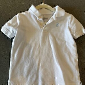B | 24-months-2t