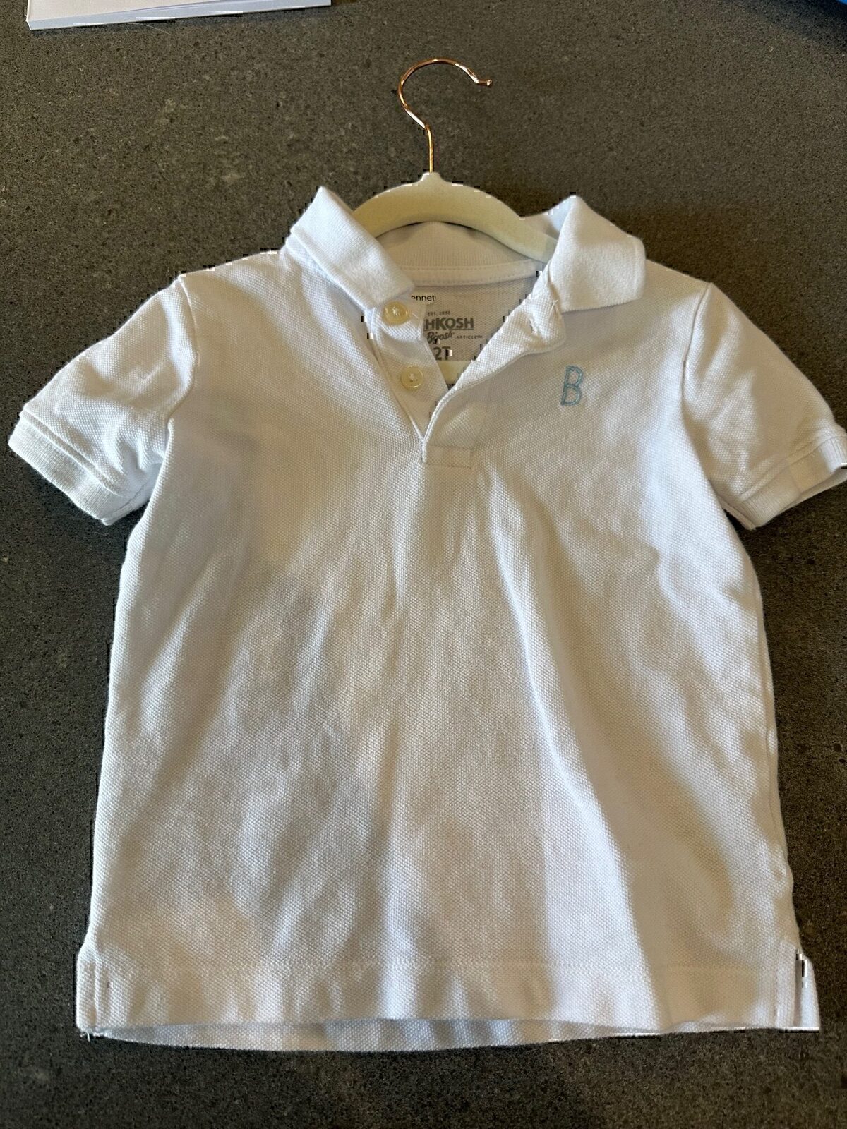 B | 24-months-2t
