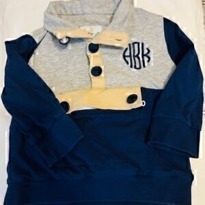 HKB | 9-months