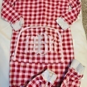 HKB | 24-months-2t