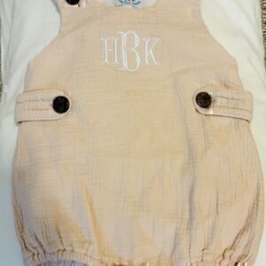 HKB | 18-months