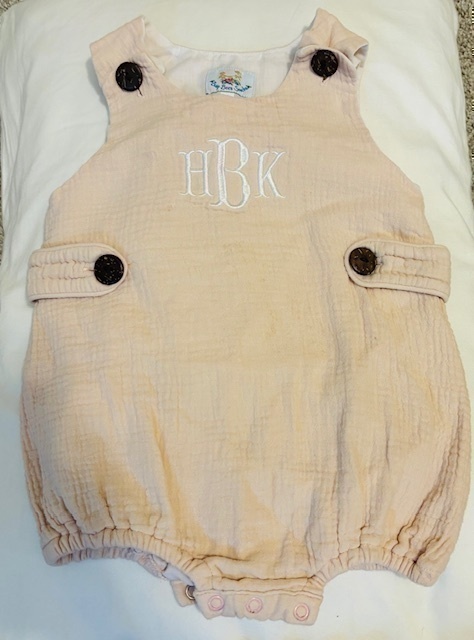 HKB | 18-months