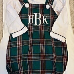 HKB | 24-months-2t