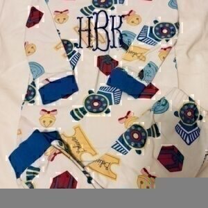 HKB | 12-months