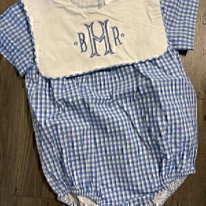 BRH | 24-months-2t