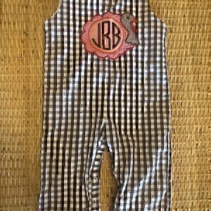 JBB | 24-months-2t