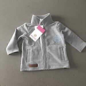 SCH | 6-12 Months