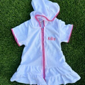 Kollins | 3T