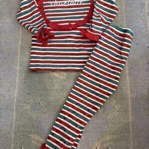 Charlotte | 24-months-2t