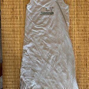 Jennings | no-size