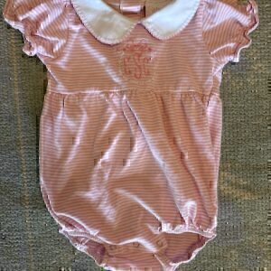 CCS | 12-months