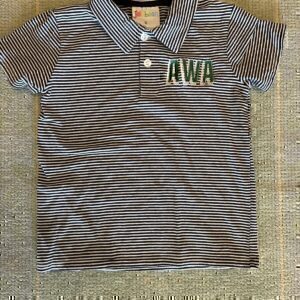 AWA | 5T