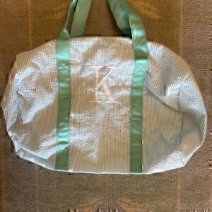 K | no-size