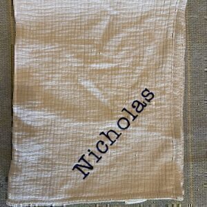 Nicholas | no-size