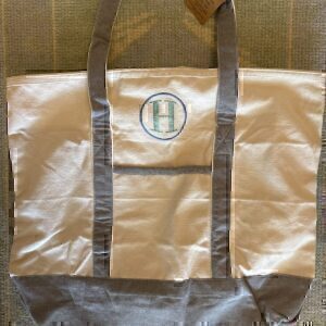 H | no-size