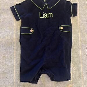 Liam | 24-months-2t