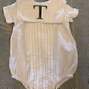 T | 6-month