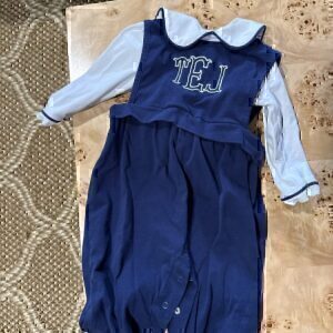 TJE | 12-months
