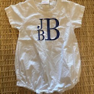 JBB | 18-months